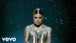 Video thumbnail of "Fergie - Love Is Pain"