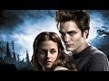 Crepúsculo 2008 Parte 1