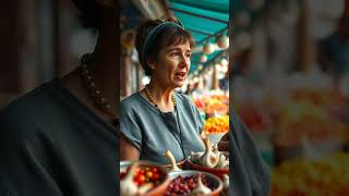 Download lagu Untold Romania Bucharest Street Food Soul mp3