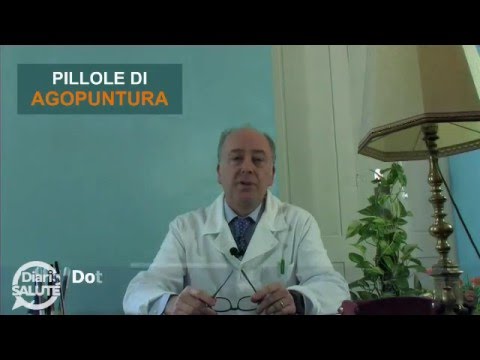 Mal di testa osteocondrosi come trattare Il tutore sulla ginocchiera