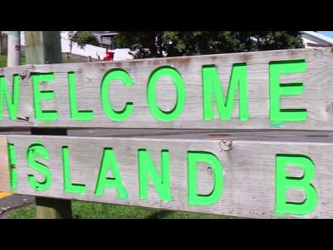 41 Derwent Street, Island Bay