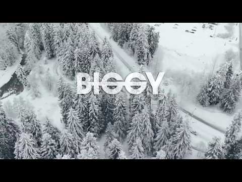 Biggy See - Supernatural (Demo)