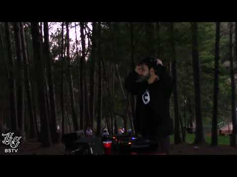 Vizzio @ Osiris Technology - LiveStream Velho Oeste - Like BSTV