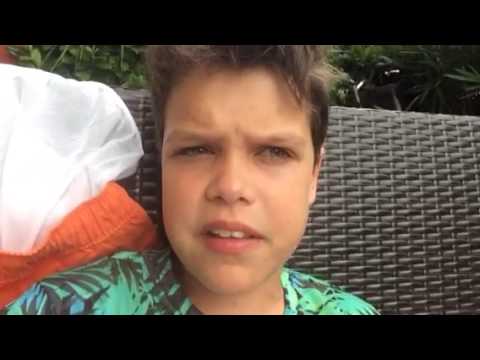 Celtic v Linfield 19/07/17- Match review