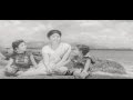 Malayalam Movie Song Kanyaakumaari Professor Malayalam Film Song