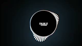 Download lagu DJ TONGKRONGAN KAMI BUKAN PECUNDANG || VIRAL!!🤩 mp3 Download lagu DJ TONGKRONGAN KAMI BUKAN PECUNDANG || VIRAL!!🤩 mp3