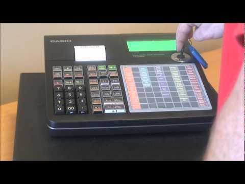 download lagu mp3 mp4 Casio Se C300 Cash Register, download lagu Casio Se C300 Cash Register gratis, unduh video klip Casio Se C300 Cash Register