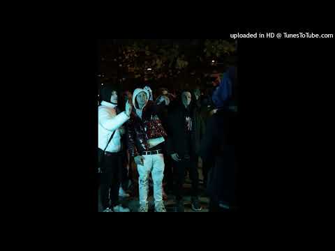 (FREE) VKIE X RUSINA X WHITE WIDOW TYPE BEAT (prod.thk)