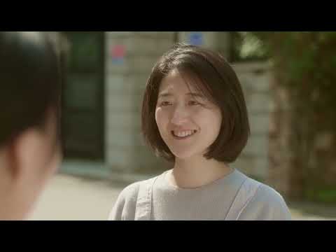 비디오 17