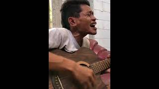 Download lagu Yasir Lana Versi bang deckgleng syahdu suaranya... mp3