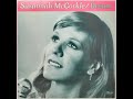 Susannah McCorkle – "Dream" - recorded from vinyl