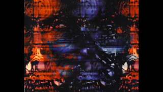 Enertopia - The Forehead Stories