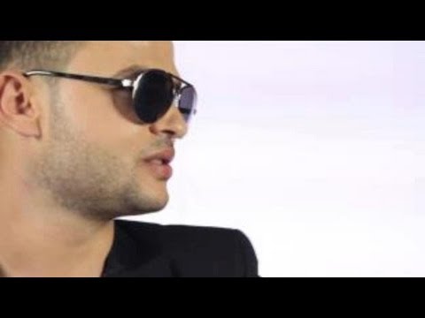 Sk3rdi ft Sim1 - I am gangsta