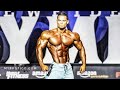 Destiny Jeremy Buendia Motivation