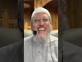تفسير الإمام ابن كثير سورة غافر من آية ٦٦ إلى ٨٥ آخر السورة