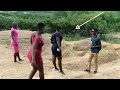 Focus Girl Focus Ep1 Intombazane Eshela Abafana