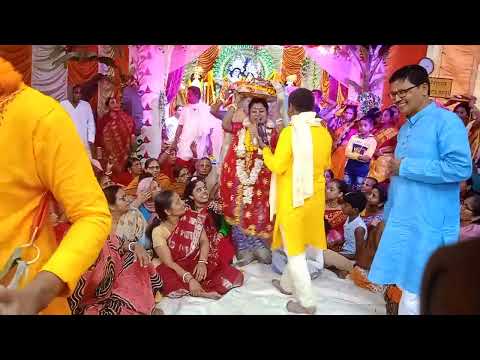 ❤️🙏 কীর্তনীয়া কাকলি বিশ্বাস এর অসাধারণ সূর্য পূজার কিছু মুহূর্ত ... না দেখলে মিস করবেন ❤️🙏#viral