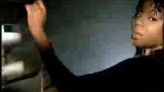 Fatty Koo NBA Playoffs spot