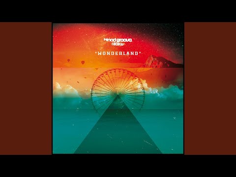 Sweet Harmony (Original Mix)