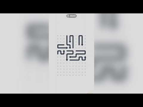 ArrowOut: Brain Puzzle