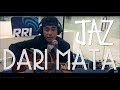 Jaz (@Darimatajaz) - Dari Mata (Live Acoustic @ pro2bdg )