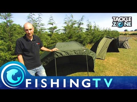 download lagu mp3 mp4 Carp Fishing Shelter, download lagu Carp Fishing Shelter gratis, unduh video klip Carp Fishing Shelter