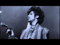 Prince - "Sexy Dancer" live (San Francisco, 1993)
