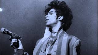 Prince - &quot;Sexy Dancer&quot; live (San Francisco, 1993)