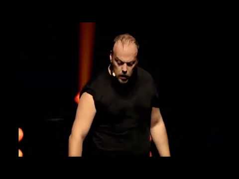 👉Un des meilleurs sketch d'Alban Ivanov💖" les Gitans "💖