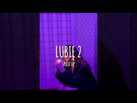 PlanBe - Lubię 2 //speed up