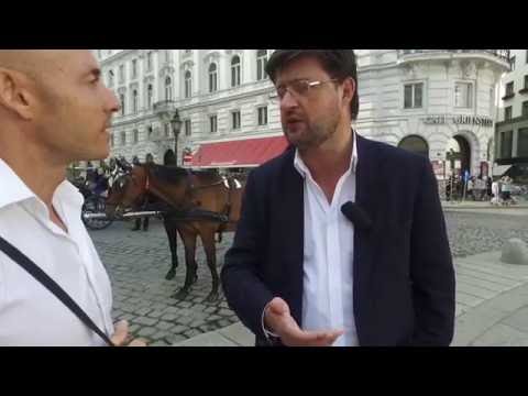 2016 07 06 Andrei Popov