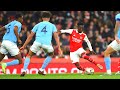 Cozier-Duberry: The Next Bukayo Saka? | Arsenal's Rising Star💫