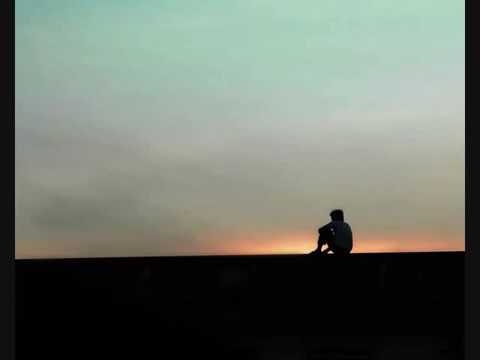 Giegiel-Cahaya (lirik)