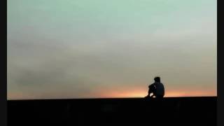 Download lagu Giegiel-Cahaya (lirik) mp3