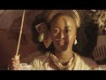 TRAILER UMemulo Ka Nikiwe