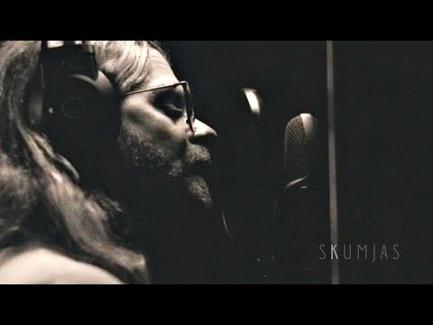 vaters - skumjas