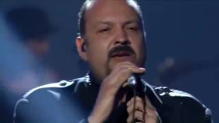 Pepe Aguilar MTV Unplugged Completo