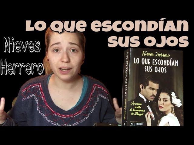 Vídeo relacionado con Mujeres de leyenda (pack con: Lo que escondían sus ojos | Esos días azules | El joyero de la reina): Contiene: Lo que escondían sus ojos, Esos días ... de la reina. Edición limitada (Ficción)