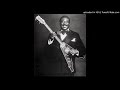 Albert King - Don't Be Cruel