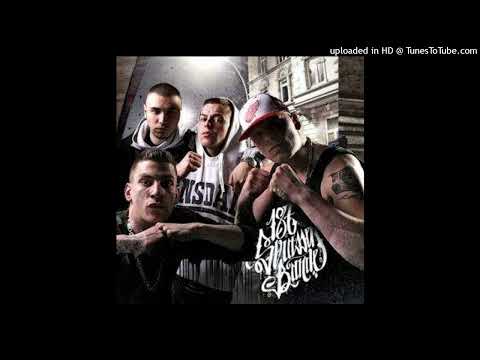 Sa4, Veli & AchtVier - Ein Tag Aus Meiner Sicht - Sampler 1