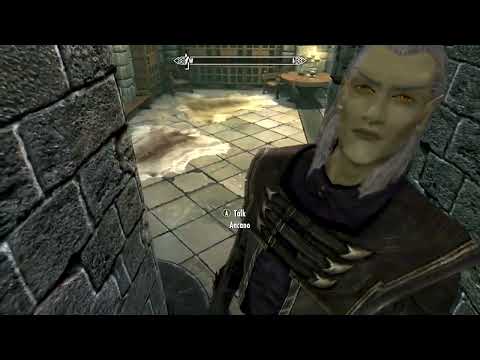 "Who Else Also Try To Bully Ancano Before You Can Kill Him???"