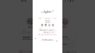carrd inspo, #tutorial linked #google