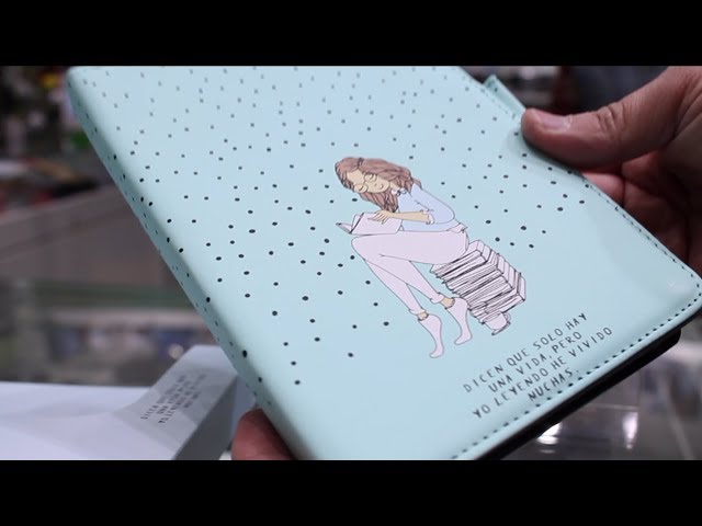 Vídeo relacionado con Mr. Wonderful - Funda de portátil 13-14" - Positivity & Creativity