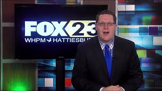 Fox 23 Sports Update