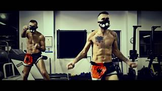 Brother's Klan - Non Mollare Mai
