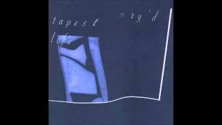 Pretend - Wrapped in Fantasy