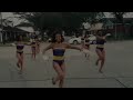 Beyonce - Anger