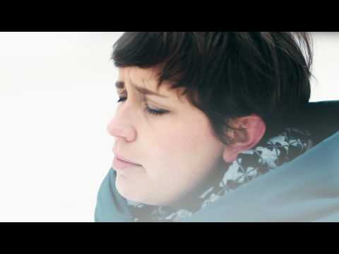 Dear Reader -  Dancing In The Dark