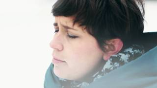 Dear Reader -  Dancing In The Dark