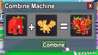 Download lagu Steal a Brainrot, But You Can COMBINE Brainrots! mp3 Download lagu Steal a Brainrot, But You Can COMBINE Brainrots! mp3